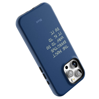 Steadylane iPhone Case gallery - Iphone_16_Pro_Max_5