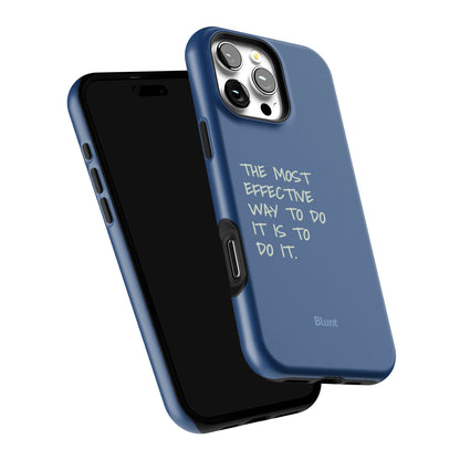 Steadylane iPhone Case gallery - Iphone_16_Pro_Max_6