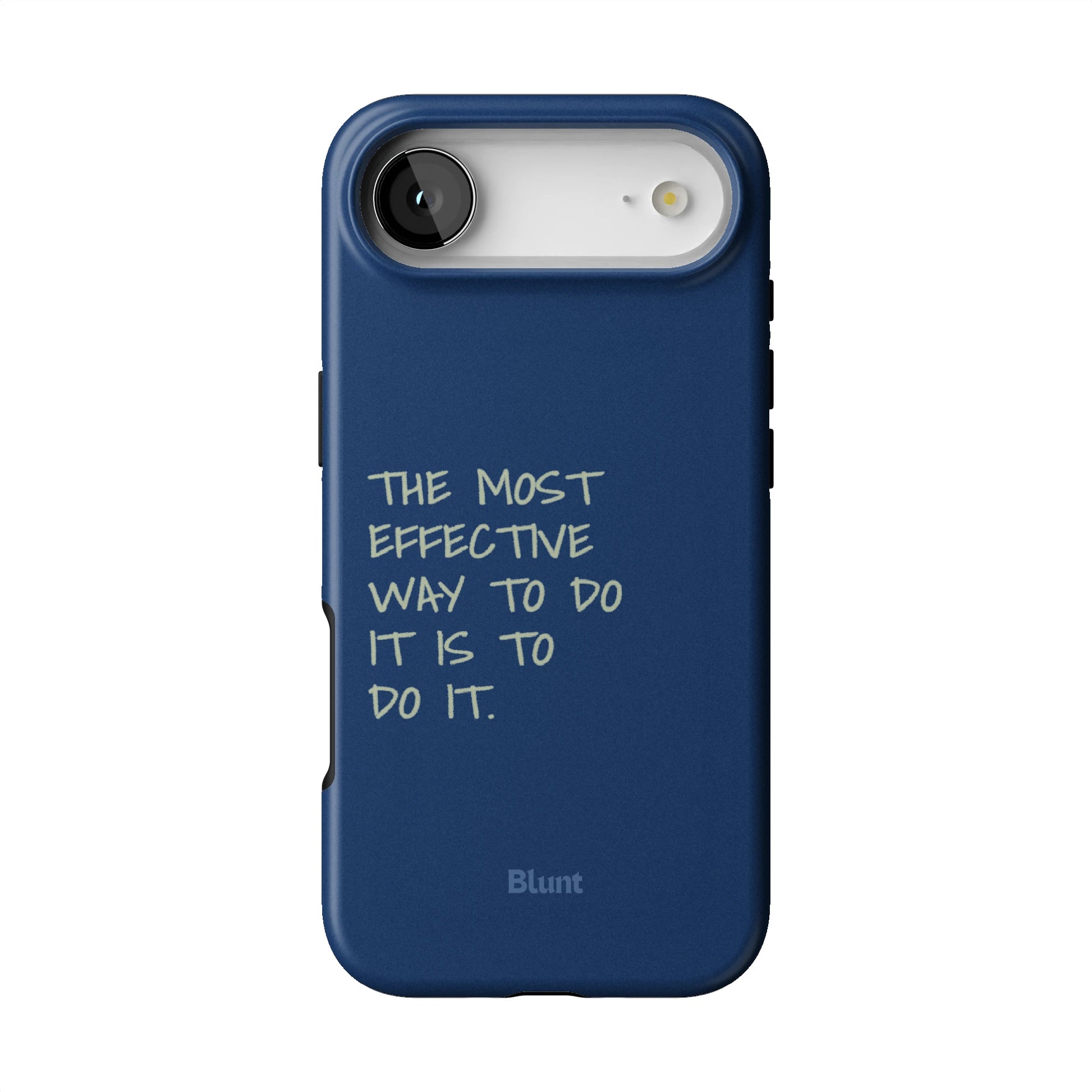 Steadylane iPhone Case gallery - Iphone_17_Air_1