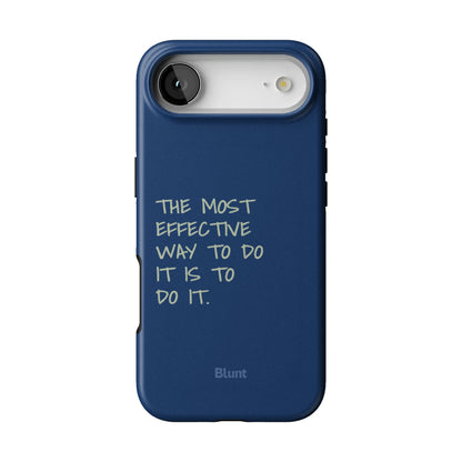 Steadylane iPhone Case gallery - Iphone_17_Air_1