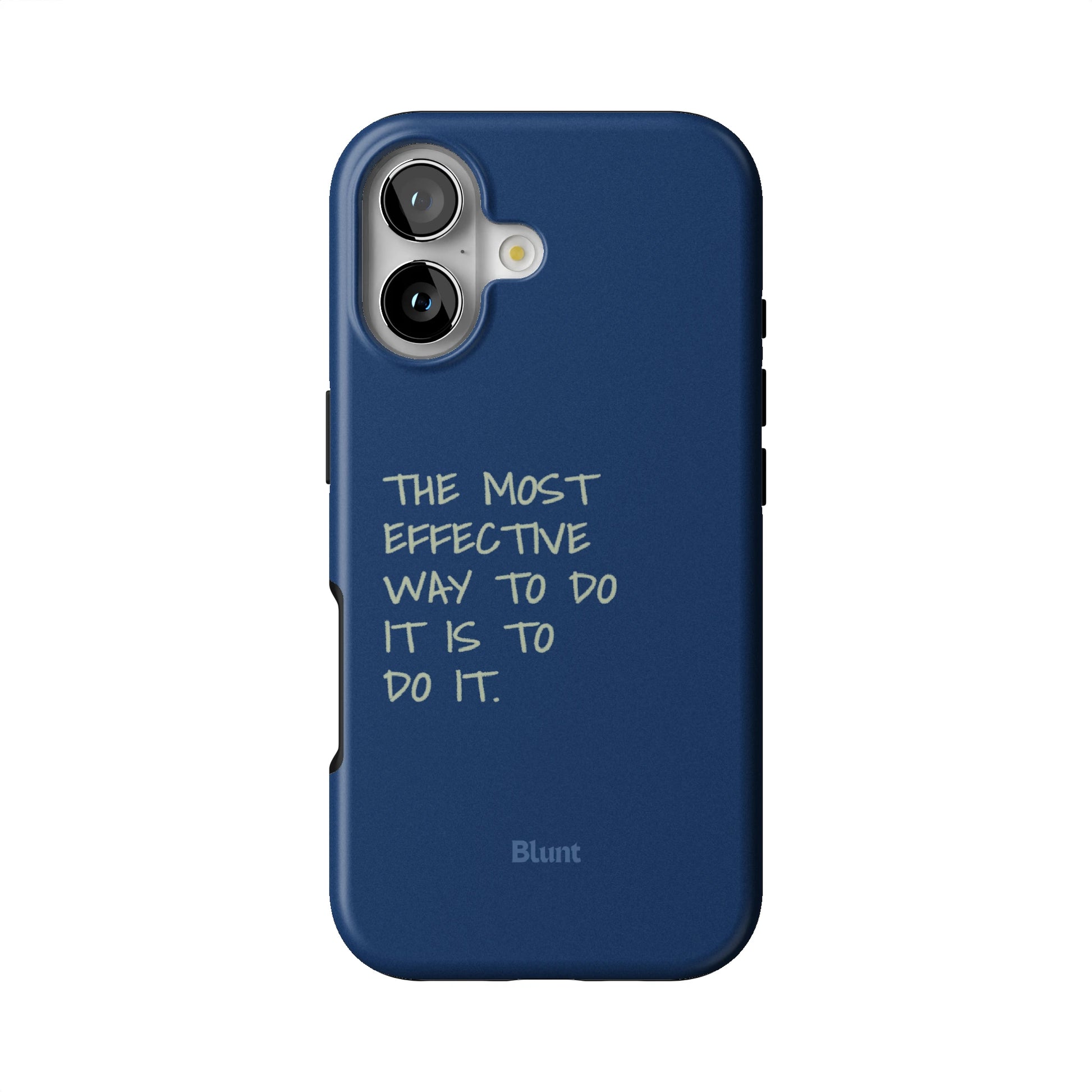 Steadylane iPhone Case gallery - Iphone_17_Iphone_1