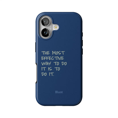 Steadylane iPhone Case gallery - Iphone_17_Iphone_1