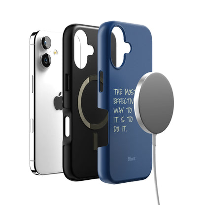 Steadylane iPhone Case gallery - Iphone_17_Iphone_4