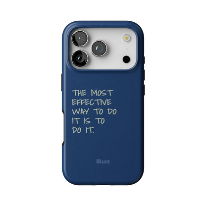 Steadylane iPhone Case gallery - Iphone_17_Pro_1