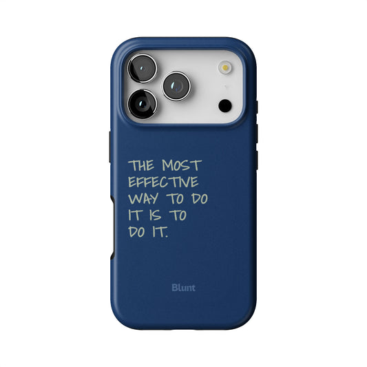 Steadylane iPhone Case gallery - Iphone_17_Pro_1