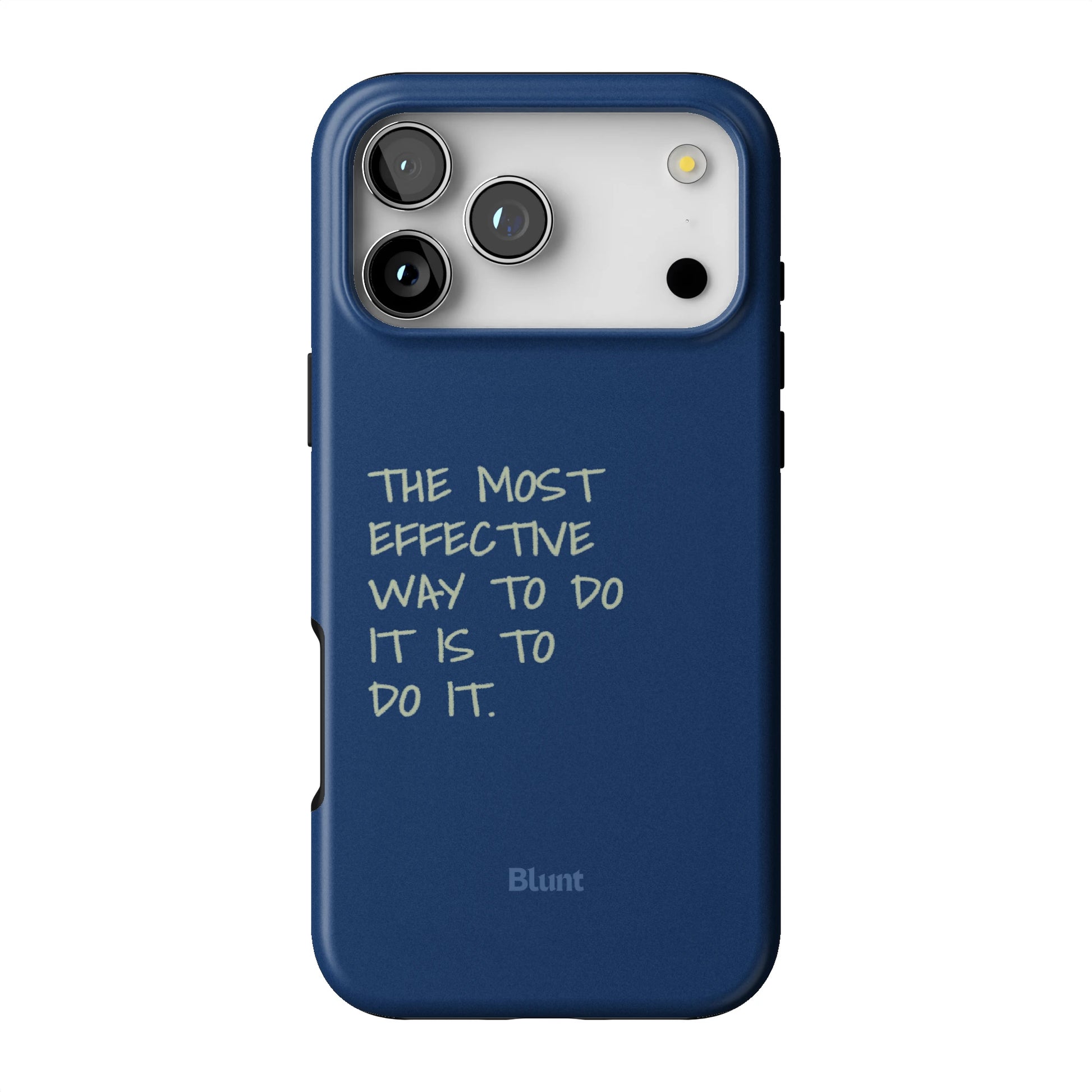 Steadylane iPhone Case gallery - Iphone_17_Pro_Max_1