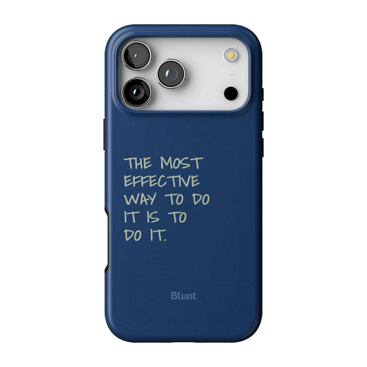 Steadylane iPhone Case gallery - Iphone_17_Pro_Max_1