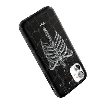 Steel Breather iPhone Case gallery - Iphone_11_Iphone_5