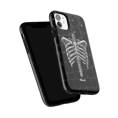 Steel Breather iPhone Case gallery - Iphone_11_Iphone_6