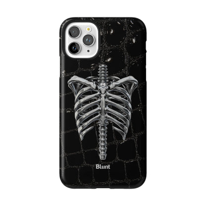 Steel Breather iPhone Case gallery - Iphone_11_Pro_Max_1