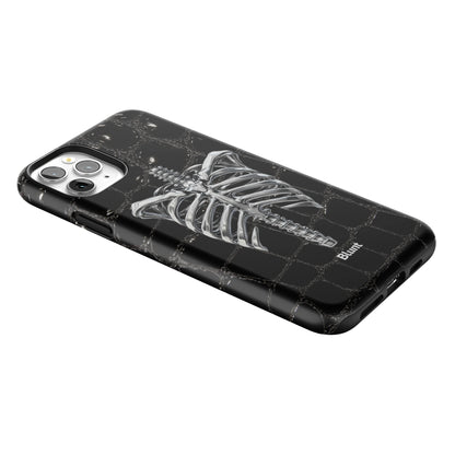 Steel Breather iPhone Case gallery - Iphone_11_Pro_Max_2