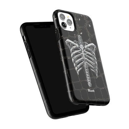 Steel Breather iPhone Case gallery - Iphone_11_Pro_Max_6