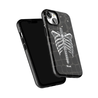Steel Breather iPhone Case gallery - Iphone_13_Iphone_6