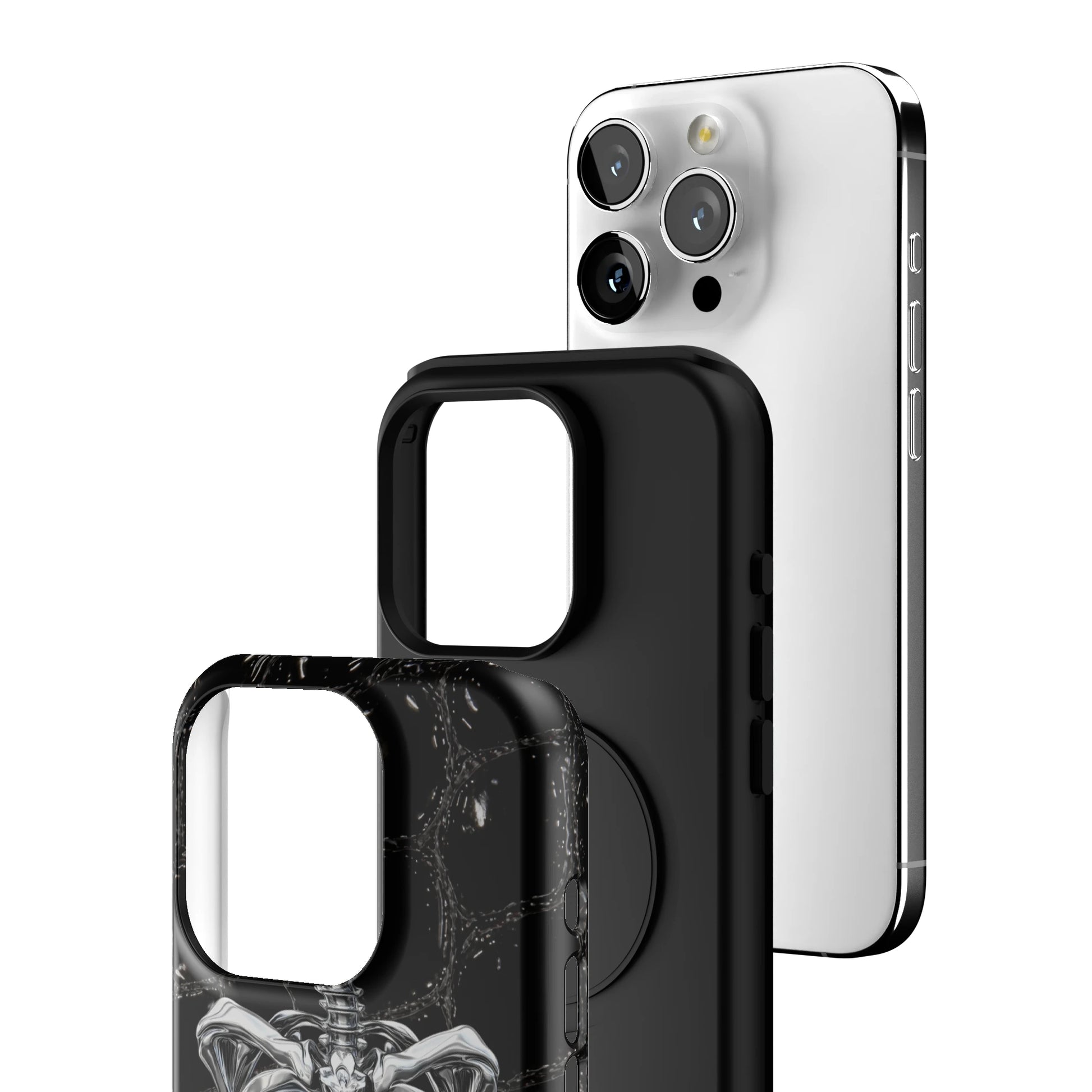 Steel Breather iPhone Case gallery - Iphone_15_Pro_3