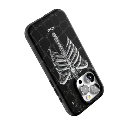 Steel Breather iPhone Case gallery - Iphone_15_Pro_5