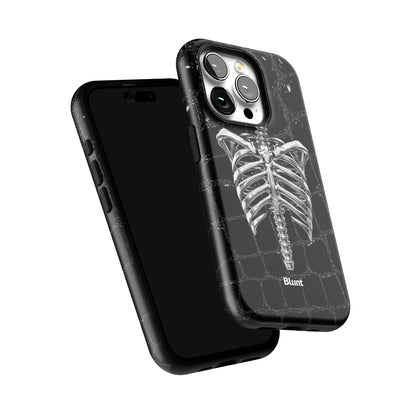 Steel Breather iPhone Case gallery - Iphone_15_Pro_6
