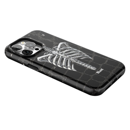 Steel Breather iPhone Case gallery - Iphone_15_Pro_Max_2