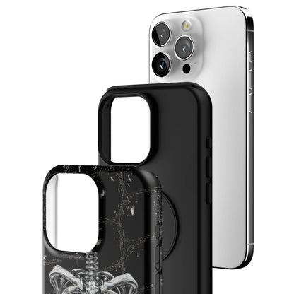 Steel Breather iPhone Case gallery - Iphone_15_Pro_Max_3