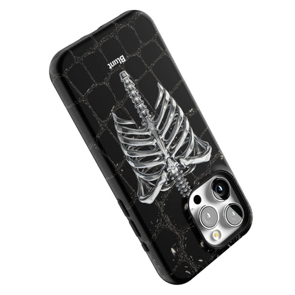 Steel Breather iPhone Case gallery - Iphone_15_Pro_Max_5