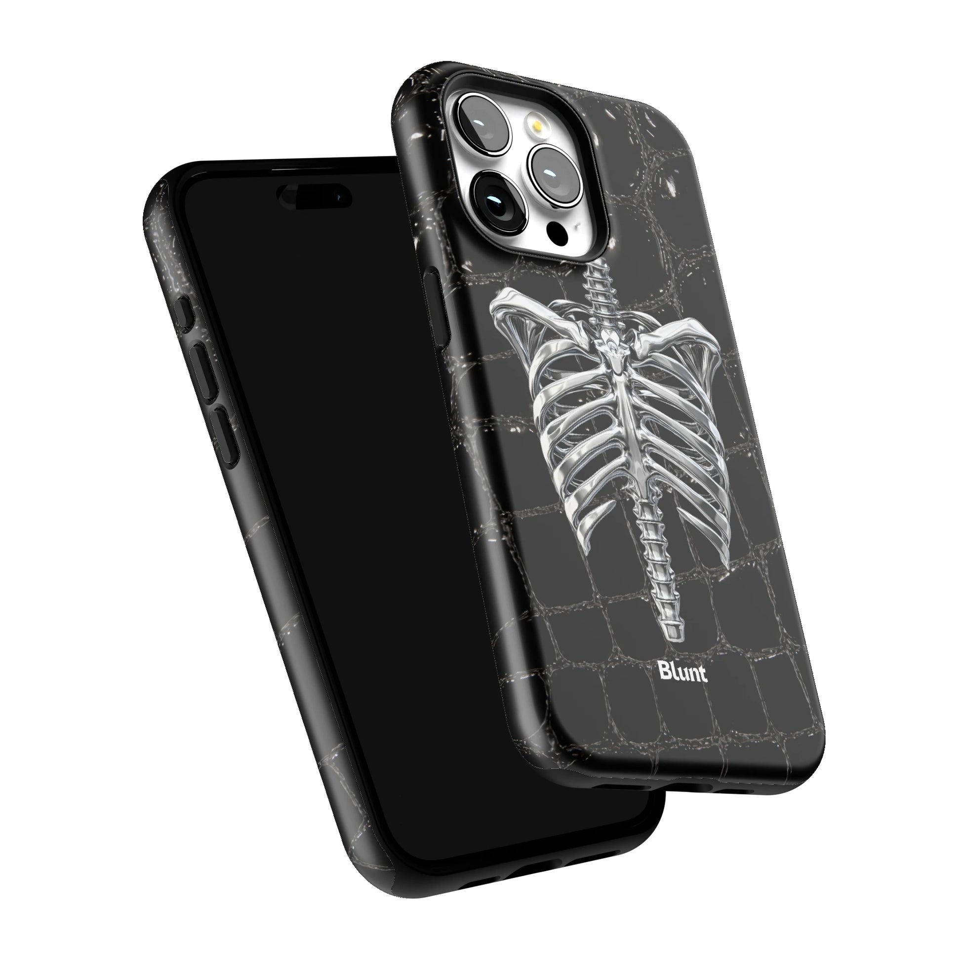 Steel Breather iPhone Case gallery - Iphone_15_Pro_Max_6