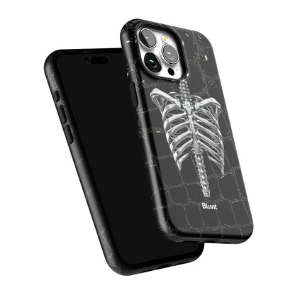 Steel Breather iPhone Case gallery - Iphone_15_Pro_Max_6