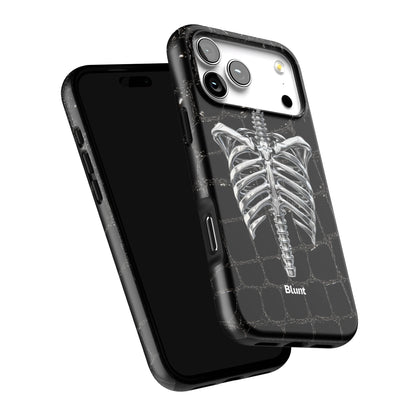 Steel Breather iPhone Case gallery - Iphone_17_Pro_Max_6