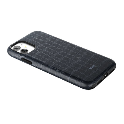 Steel Croc iPhone Case gallery - Iphone_11_Iphone_2