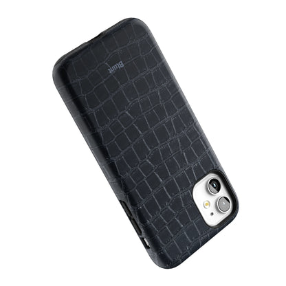 Steel Croc iPhone Case gallery - Iphone_11_Iphone_5