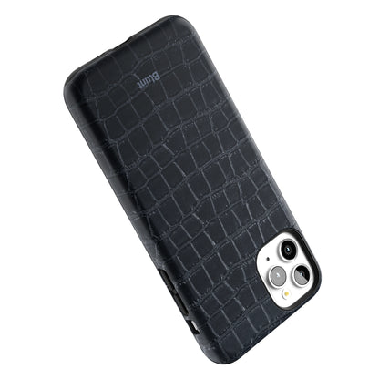 Steel Croc iPhone Case gallery - Iphone_11_Pro_Max_5