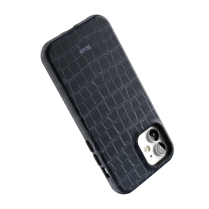 Steel Croc iPhone Case gallery - Iphone_12_Iphone_5