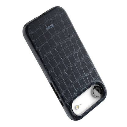 Steel Croc iPhone Case gallery - Iphone_17_Air_5