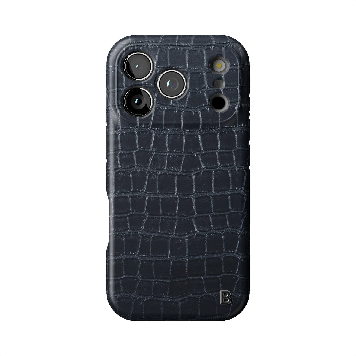 men-steel-croc-statement-iphone-case-Iphone_18_Pro_1.jpg