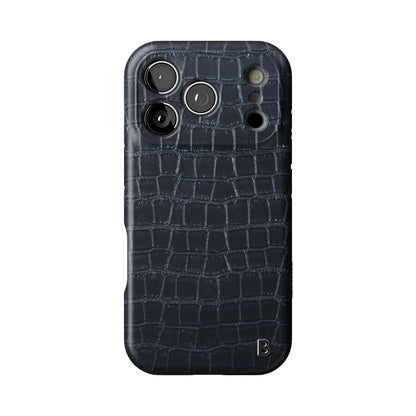men-steel-croc-statement-iphone-case-Iphone_18_Pro_1.jpg
