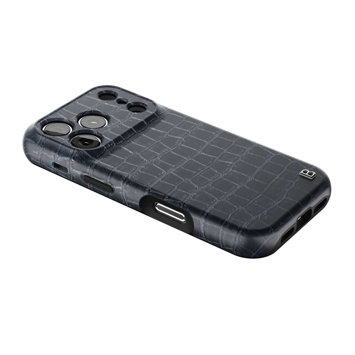 men-steel-croc-statement-iphone-case-Iphone_18_Pro_2.jpg