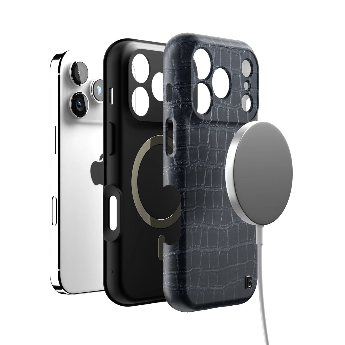 men-steel-croc-statement-iphone-case-Iphone_18_Pro_4.jpg
