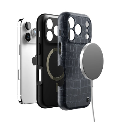 men-steel-croc-statement-iphone-case-Iphone_18_Pro_4.jpg