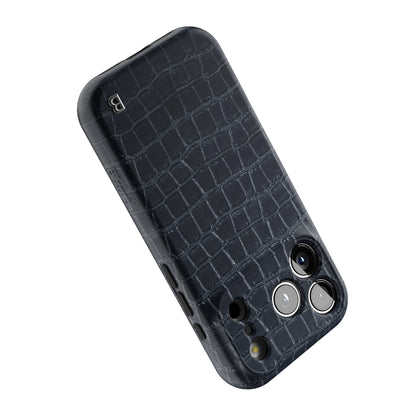 men-steel-croc-statement-iphone-case-Iphone_18_Pro_5.jpg
