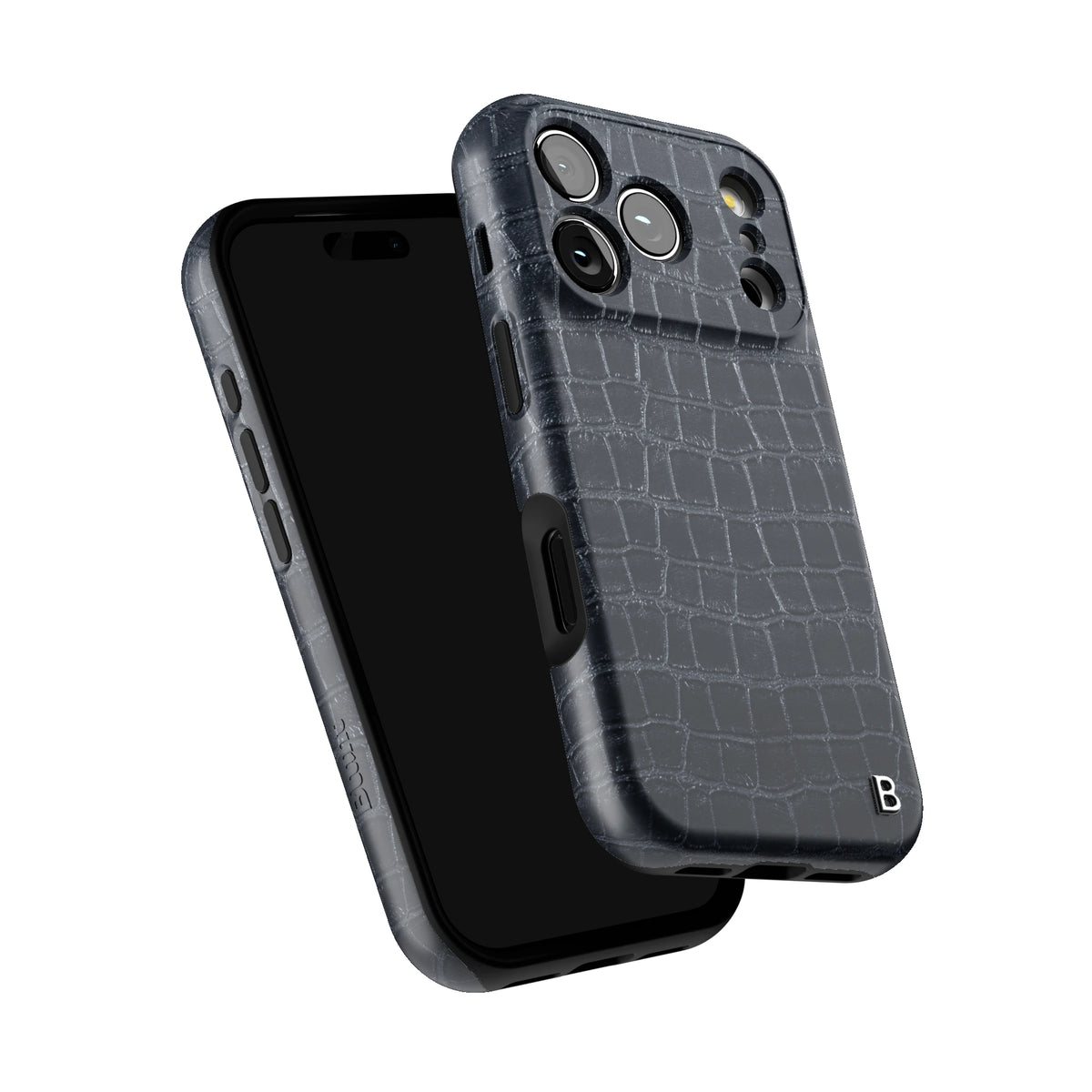 men-steel-croc-statement-iphone-case-Iphone_18_Pro_6.jpg