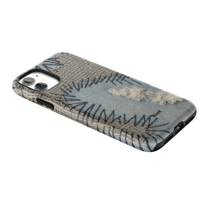 Stitch iPhone Case gallery - Iphone_11_Iphone_2