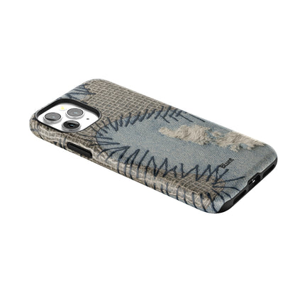 Stitch iPhone Case gallery - Iphone_11_Pro_2