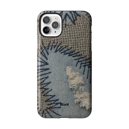 Stitch iPhone Case gallery - Iphone_11_Pro_Max_1