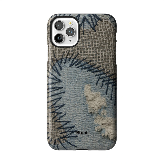 Stitch iPhone Case gallery - Iphone_11_Pro_Max_1