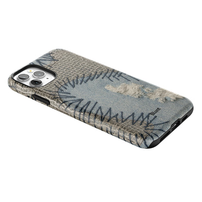 Stitch iPhone Case gallery - Iphone_11_Pro_Max_2
