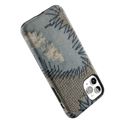 Stitch iPhone Case gallery - Iphone_11_Pro_Max_5