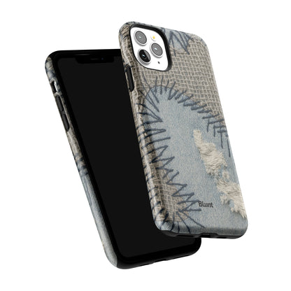 Stitch iPhone Case gallery - Iphone_11_Pro_Max_6