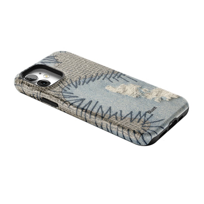 Stitch iPhone Case gallery - Iphone_12_Iphone_2