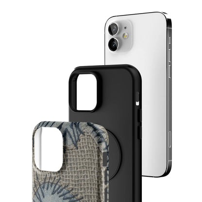 Stitch iPhone Case gallery - Iphone_12_Iphone_3