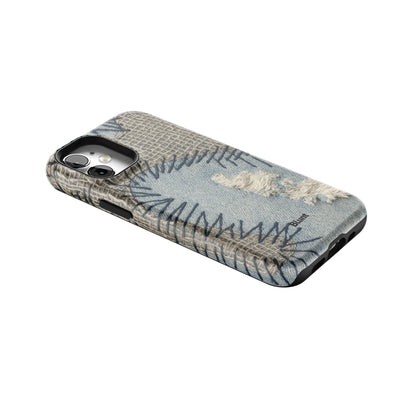 Stitch iPhone Case gallery - Iphone_12_Mini_Air_Plus_2