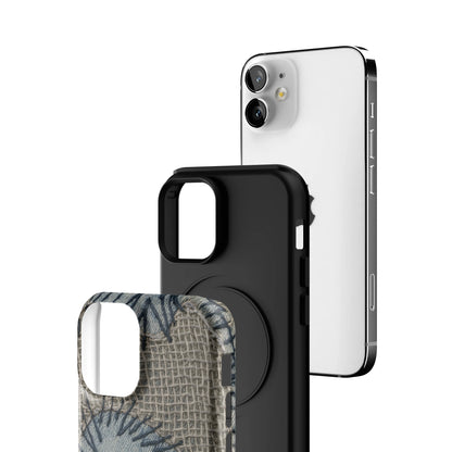 Stitch iPhone Case gallery - Iphone_12_Mini_Air_Plus_3