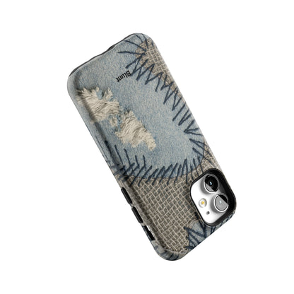 Stitch iPhone Case gallery - Iphone_12_Mini_Air_Plus_5